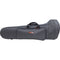 Gator Adagio Series EPS Polyfoam Lightweight Case for Straight and F-Attachment Trombones