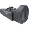 Gator Adagio Series EPS Polyfoam Lightweight Case for Straight and F-Attachment Trombones