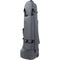 Gator Adagio Series EPS Polyfoam Lightweight Case for Straight and F-Attachment Trombones