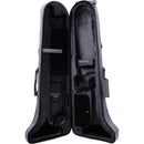 Gator Adagio Series EPS Polyfoam Lightweight Case for Straight and F-Attachment Trombones