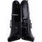 Gator Adagio Series EPS Polyfoam Lightweight Case for Straight and F-Attachment Trombones