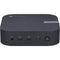 ASUS Chromebox 5 Mini PC