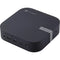 ASUS Chromebox 5 Mini PC