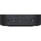 ASUS Chromebox 5 Mini PC