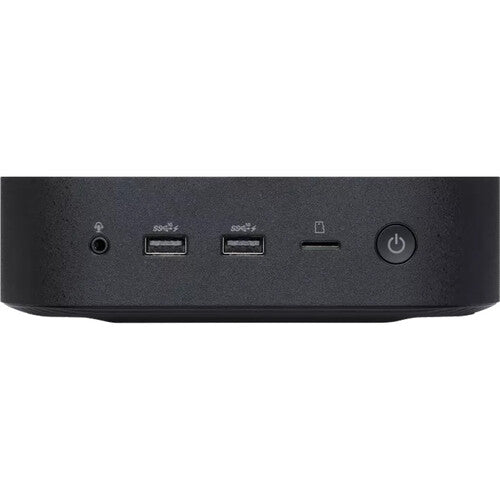 ASUS Chromebox 5 Mini PC