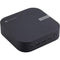 ASUS Chromebox 5 Mini PC