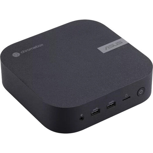 ASUS Chromebox 5 Mini PC