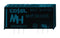 COSEL MHFS6483R3 Isolated Through Hole DC/DC Converter, ITE & Medical, SIP, 4:1, 5.28 W, 1 Output, 3.3 V
