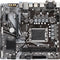 Gigabyte H610M S2H LGA 1700 Micro-ATX Motherboard