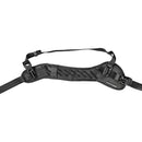 BlackRapid Blackline I Left Camera Sling