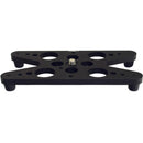 Desmond FPOD-1I Tabletop Pod for 3/8-16" Ball Heads