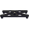Desmond FPOD-1I Tabletop Pod for 3/8-16" Ball Heads