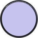 Kase KW Revolution Neutral Night Pollution Filter with Magnetic Adapter Ring (72mm)