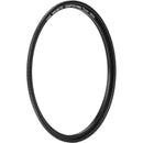 Kase KW Revolution Neutral Night Pollution Filter with Magnetic Adapter Ring (72mm)