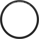 Kase KW Revolution Neutral Night Pollution Filter with Magnetic Adapter Ring (72mm)