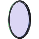Kase KW Revolution Mega Set (72mm)