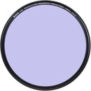 Kase KW Revolution Mega Set (72mm)