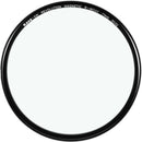 Kase KW Revolution Mega Set (77mm)