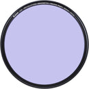 Kase KW Revolution Mega Set (82mm)