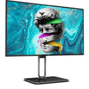 AOC U27U2DP 27" 4K HDR Monitor