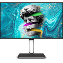 AOC U27U2DP 27" 4K HDR Monitor