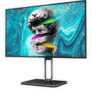 AOC U27U2DP 27" 4K HDR Monitor
