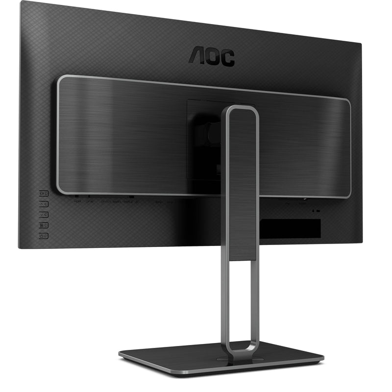 AOC U27U2DP 27" 4K HDR Monitor