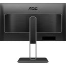 AOC U27U2DP 27" 4K HDR Monitor