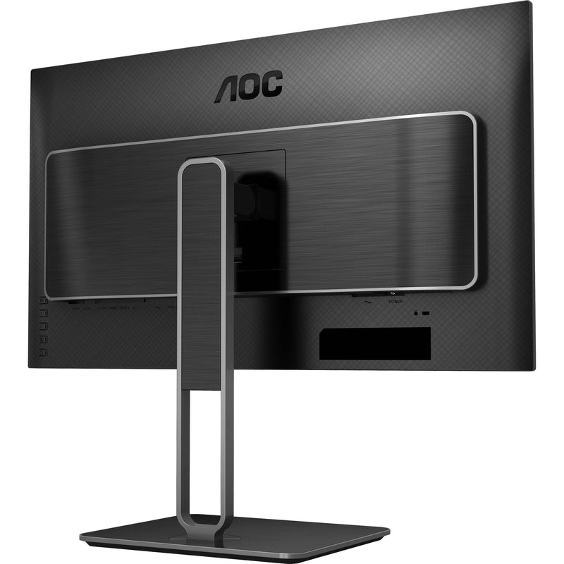 AOC U27U2DP 27" 4K HDR Monitor