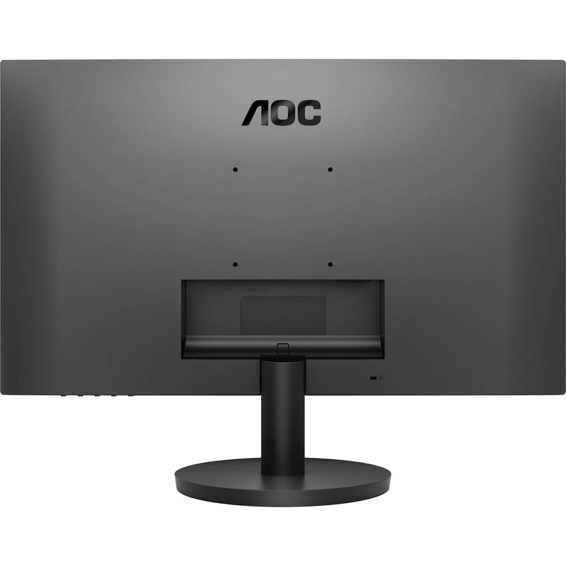 AOC 24B3HM 23.8" Monitor