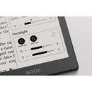 Boox 6" Poke5 E-Ink Tablet (Black)