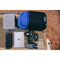 Lowepro Photo Active 200 AW Backpack (Blue/Black)