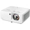 Optoma Technology GT2100HDR 4200-Lumen Full HD Short-Throw DLP Projector