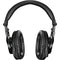 Senal SMH-1000-MK2 Professional Field and Studio Monitor Headphones