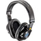 Senal SMH-1000-MK2 Professional Field and Studio Monitor Headphones