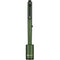 Olight O'pen Glow Rechargeable Penlight (OD Green)