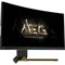 MSI MEG 342C QD-OLED 34.18" 1440p HDR 175 Hz Ultrawide Curved Gaming Monitor (Black / Gold)