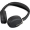 Jabra Evolve2 65 Flex Wireless Stereo Headset (Microsoft Teams)