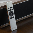 Andover Audio Andover-One All-in-One Manual Three-Speed Turntable