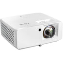 Optoma Technology GT2000HDR 3500-Lumen Full HD Short-Throw DLP Projector