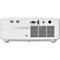 Optoma Technology GT2000HDR 3500-Lumen Full HD Short-Throw DLP Projector