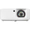Optoma Technology GT2000HDR 3500-Lumen Full HD Short-Throw DLP Projector