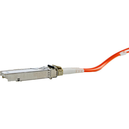 Ferrofish SFP Coax Module