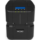 Matica MC310 Single-Sided ID Card Printer