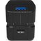 Matica MC310 Single-Sided ID Card Printer