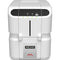 Matica MC110 Dual-Sided ID Card Printer with Dual Interface Encoder