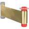 Matica chromXpert Gold Monochrome Ribbon for MC Series (500 Prints)