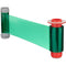Matica chromXpert Green Monochrome Ribbon for MC Series (1000 Prints)