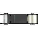 Matica Clear Patch Laminate for MC-L & MC-L2 Laminator (1.0 mil, 500 Prints)