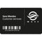 Matica chromXpert White Monochrome Ribbon for MC Series (1000 Prints)